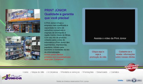 site-print-junior